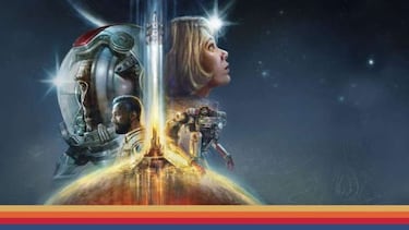 Los retos de 2022 en Xbox: más juegos, xCloud y el futuro de Gold