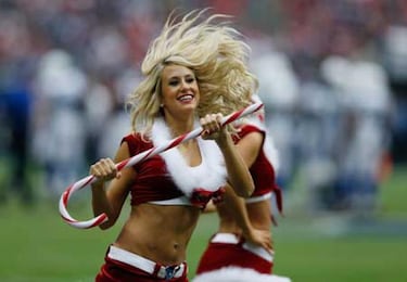 Canal+, pronósticos (S-16) y la falta de paciencia