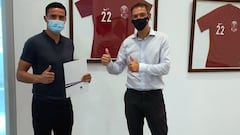 Tim Cahill aiming for success in new Aspire Academy role