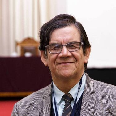 Coronavirus: ¿por qué el Colegio Médico del Perú pide que se acabe la cuarentena?