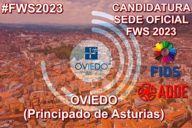 Queco Huerta ratificado como presidente de ADDE