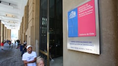 Estas son las personas que tendrán extensión de hasta 20 años en su Cédula de identidad