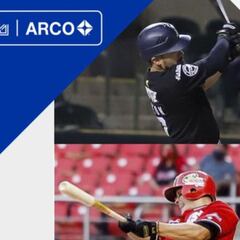 Yaquis y Venados acuerdan intercambio de jugadores