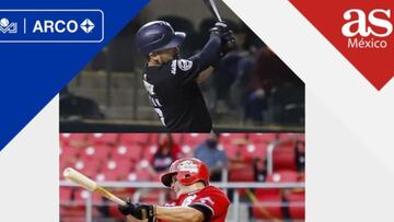 Yaquis y Venados acuerdan intercambio de jugadores