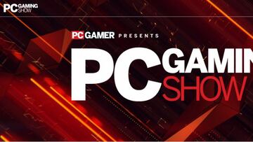 E3 2018: La conferencia de PC Gaming en directo