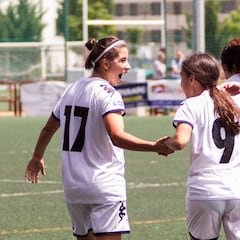 El himno del Tacón ya presagiaba una revolución en Madrid