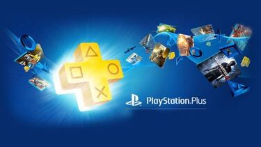 Estos son los juegos gratis de PS Plus en junio 2021 para PS5 y PS4