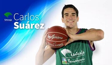 Unicaja: vuelta a la Euroliga en la quinta temporada de Joan Plaza