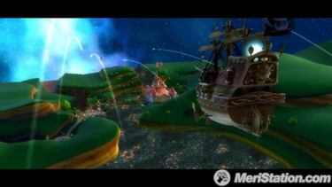 Amazon vendió 17 Wiis por segundo