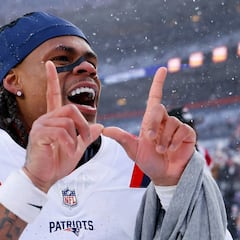 A seventh ring? Patriots chase NFL history in Super Bowl LX