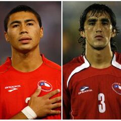 ¿Qué fue de la Roja Sub 23 liderada por Berizzo?