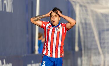 Fernando Torres hace soñar