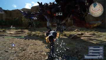 Captura de pantalla - final-fantasy-xv_2018_01-16-18_003.jpg