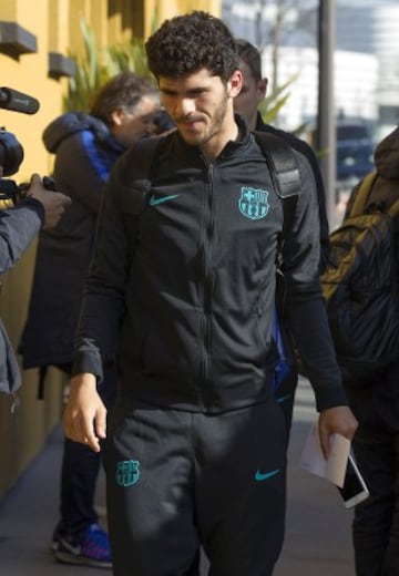 Carles Aleña 