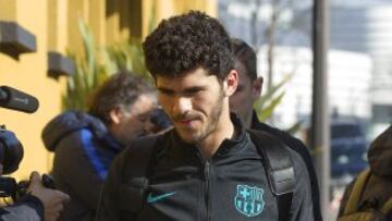 Carles Ale?a