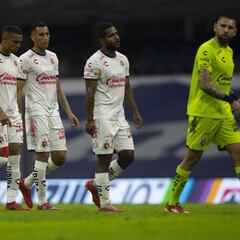 Tijuana: Calendario, fichajes, alineación y previa del apertura 2021