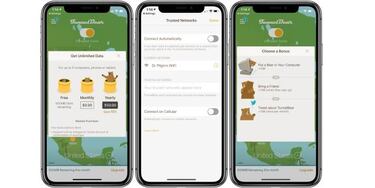 Black Friday 2019: Como pillar ofertas USA fuera de Amazon con una VPN, Tasas, Aduanas