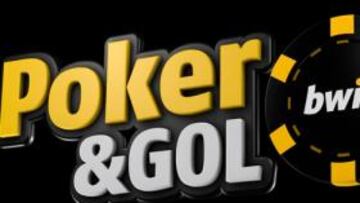 Consigue dos entradas VIP para el Madrid-Zaragoza