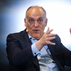 Superliga: Los clubes pasan a la acción y llaman al Gobierno y al PP