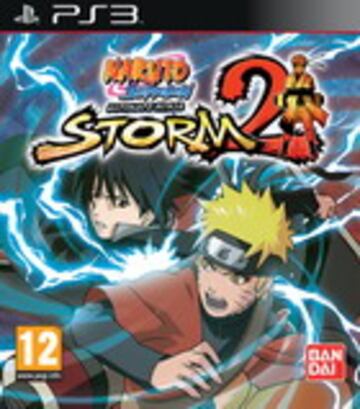 Captura de pantalla - 1951naruto_storm2_ps3_front.jpg