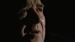 ¿La frase más impresionante en el deporte? Puskas y su pasión por el fútbol