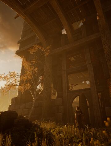 Captura de pantalla - someshadyhauntalt.png