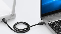 Carlos Lamas, experto en tecnología, sobre pasar la información de un PC a otro de manera sencilla: “Recomiendo hacerlo en un disco externo”