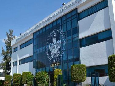 Ranking de universidades en México: las 10 con más prestigio según QS World University