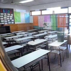 Calendario Escolar en Argentina: ¿cuándo acaban las clases en AMBA y el resto de provincias?