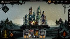 Imágenes de Ironhive