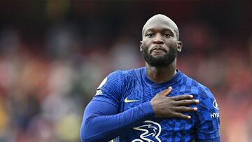 Lukaku&#039;s return to Chelsea is just getting started and he&#039;s already leaving his mark on the team. On Sunday, he scored a goal for Chelsea within 15 minutes.
