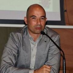 “La capacidad de sorpresa no existe, el Barça nos conoce bien”