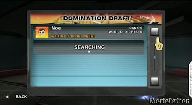 Mario Strikers Charged Football, Impresiones