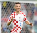 Croacia vs Macedonia del Norte en directo: Amistoso Internacional hoy, en vivo