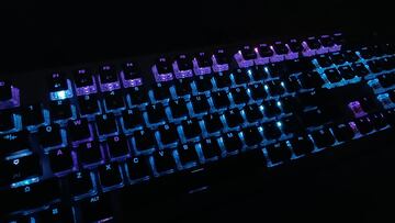 ROCCAT Vulcan II Max