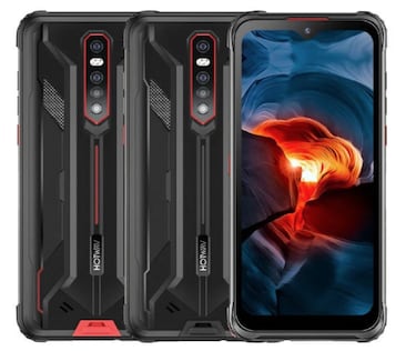 Una alerta europea ordena la retirada inmediata de este móvil por ser un peligro para usuarios y mascotas