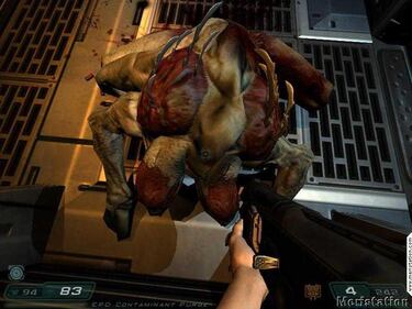 Lista de lanzamientos de Activision para 2005