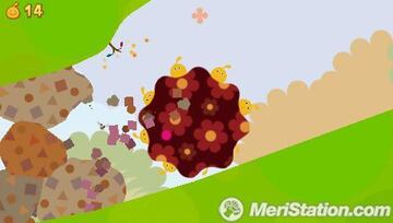 Captura de pantalla - locoroco2_14_0.jpg