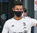 "Ronaldo fue un solista, nunca estuvo integrado en el vestuario"