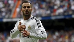 Jesé renovará con el Madrid para salir después cedido