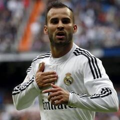 El Espanyol confirma que Jesé “está entre las opciones”