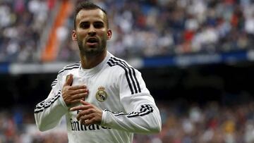 El Espanyol confirma que Jesé “está entre las opciones”