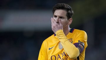 Papeles de Panam¨¢: La lista de 21 deportistas y directivos