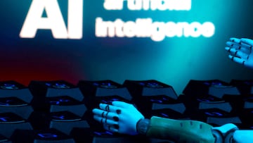 As humans’ reliance on artificial intelligence chatbots grows, there are more and more reports of AI’s relationship-ending impact.
