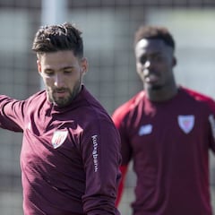 Kodro, reclutado por Bosnia