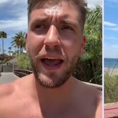 Un turista estadounidense se sorprende con una de las costumbres más tradicionales de España: “Estarás en esa mesa tres horas mínimo”