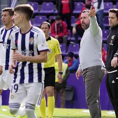 Un primer tercio de Liga positivo, pero sin exceso de confianza