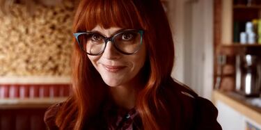 El regreso ‘sorpresa’ de una de las estrellas de ‘Wednesday’ en la segunda temporada de Netflix