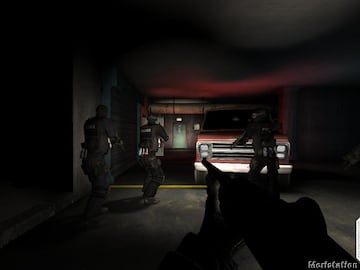 Captura de pantalla - swat_4_2.jpg