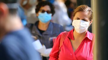 Pensiones AFP: cómo saber si soy beneficiario del segundo grupo